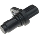 Purchase Top-Quality Cam Position Sensor by WALKER PRODUCTS - 235-1872 pa7