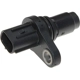 Purchase Top-Quality Cam Position Sensor by WALKER PRODUCTS - 235-1872 pa8