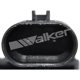 Purchase Top-Quality Cam Position Sensor by WALKER PRODUCTS - 235-1874 pa1