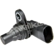 Purchase Top-Quality Cam Position Sensor by WALKER PRODUCTS - 235-1874 pa3