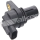 Purchase Top-Quality WALKER PRODUCTS - 235-1879 - Engine Camshaft Position Sensor pa1