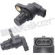Purchase Top-Quality WALKER PRODUCTS - 235-1879 - Engine Camshaft Position Sensor pa2