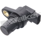 Purchase Top-Quality WALKER PRODUCTS - 235-1879 - Engine Camshaft Position Sensor pa3