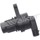 Purchase Top-Quality WALKER PRODUCTS - 235-1879 - Engine Camshaft Position Sensor pa4