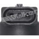 Purchase Top-Quality WALKER PRODUCTS - 235-1879 - Engine Camshaft Position Sensor pa5