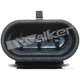 Purchase Top-Quality WALKER PRODUCTS - 235-1880 - Engine Camshaft Position Sensor pa2