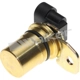 Purchase Top-Quality WALKER PRODUCTS - 235-1880 - Engine Camshaft Position Sensor pa3