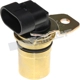 Purchase Top-Quality WALKER PRODUCTS - 235-1880 - Engine Camshaft Position Sensor pa4