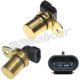 Purchase Top-Quality WALKER PRODUCTS - 235-1880 - Engine Camshaft Position Sensor pa5