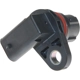 Purchase Top-Quality WALKER PRODUCTS - 235-1881 - Camshaft Position Sensor pa6