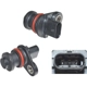 Purchase Top-Quality WALKER PRODUCTS - 235-1882 - Crankshaft Position Sensor pa1