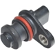Purchase Top-Quality WALKER PRODUCTS - 235-1882 - Crankshaft Position Sensor pa2