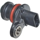 Purchase Top-Quality WALKER PRODUCTS - 235-1882 - Crankshaft Position Sensor pa6