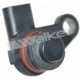 Purchase Top-Quality Cam Position Sensor by WALKER PRODUCTS - 235-1886 pa2