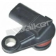 Purchase Top-Quality Cam Position Sensor by WALKER PRODUCTS - 235-1886 pa3