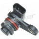 Purchase Top-Quality Cam Position Sensor by WALKER PRODUCTS - 235-1886 pa4