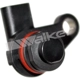 Purchase Top-Quality Cam Position Sensor by WALKER PRODUCTS - 235-1886 pa6