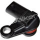 Purchase Top-Quality Cam Position Sensor by WALKER PRODUCTS - 235-1886 pa9