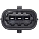 Purchase Top-Quality WALKER PRODUCTS - 235-1907 - Camshaft Position Sensor pa2