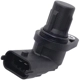 Purchase Top-Quality WALKER PRODUCTS - 235-1907 - Camshaft Position Sensor pa3