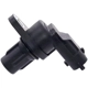 Purchase Top-Quality WALKER PRODUCTS - 235-1907 - Camshaft Position Sensor pa4