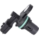 Purchase Top-Quality WALKER PRODUCTS - 235-1935 - Crankshaft Position Sensor pa1