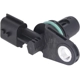 Purchase Top-Quality WALKER PRODUCTS - 235-1935 - Crankshaft Position Sensor pa2