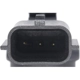 Purchase Top-Quality WALKER PRODUCTS - 235-1935 - Crankshaft Position Sensor pa3