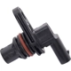 Purchase Top-Quality WALKER PRODUCTS - 235-1974 - Camshaft Position Sensor pa3