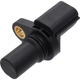 Purchase Top-Quality WALKER PRODUCTS - 235-2019 - Crankshaft Position Sensor pa2