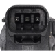 Purchase Top-Quality WALKER PRODUCTS - 235-2019 - Crankshaft Position Sensor pa3