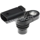 Purchase Top-Quality Cam Position Sensor by WALKER PRODUCTS - 235-2052 pa3