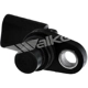 Purchase Top-Quality Cam Position Sensor by WALKER PRODUCTS - 235-2052 pa4