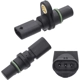 Purchase Top-Quality WALKER PRODUCTS - 235-2065 - Crankshaft Position Sensor pa3