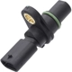 Purchase Top-Quality WALKER PRODUCTS - 235-2065 - Crankshaft Position Sensor pa4