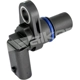 Purchase Top-Quality Cam Position Sensor by WALKER PRODUCTS - 235-2067 pa1