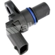 Purchase Top-Quality Cam Position Sensor by WALKER PRODUCTS - 235-2067 pa2