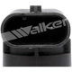 Purchase Top-Quality Cam Position Sensor by WALKER PRODUCTS - 235-2067 pa3