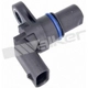 Purchase Top-Quality Cam Position Sensor by WALKER PRODUCTS - 235-2067 pa5