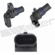 Purchase Top-Quality Cam Position Sensor by WALKER PRODUCTS - 235-2067 pa6