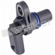 Purchase Top-Quality Cam Position Sensor by WALKER PRODUCTS - 235-2067 pa7