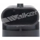 Purchase Top-Quality Cam Position Sensor by WALKER PRODUCTS - 235-2067 pa9