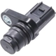 Purchase Top-Quality WALKER PRODUCTS - 235-2082 - Crankshaft Position Sensor pa3