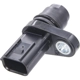 Purchase Top-Quality WALKER PRODUCTS - 235-2082 - Crankshaft Position Sensor pa4