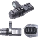Purchase Top-Quality WALKER PRODUCTS - 235-2082 - Crankshaft Position Sensor pa6