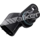 Purchase Top-Quality Cam Position Sensor by WALKER PRODUCTS - 235-2089 pa1