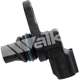 Purchase Top-Quality Cam Position Sensor by WALKER PRODUCTS - 235-2089 pa2