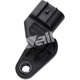Purchase Top-Quality Cam Position Sensor by WALKER PRODUCTS - 235-2089 pa3