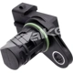 Purchase Top-Quality Cam Position Sensor by WALKER PRODUCTS - 235-2090 pa4