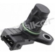 Purchase Top-Quality Cam Position Sensor by WALKER PRODUCTS - 235-2090 pa6